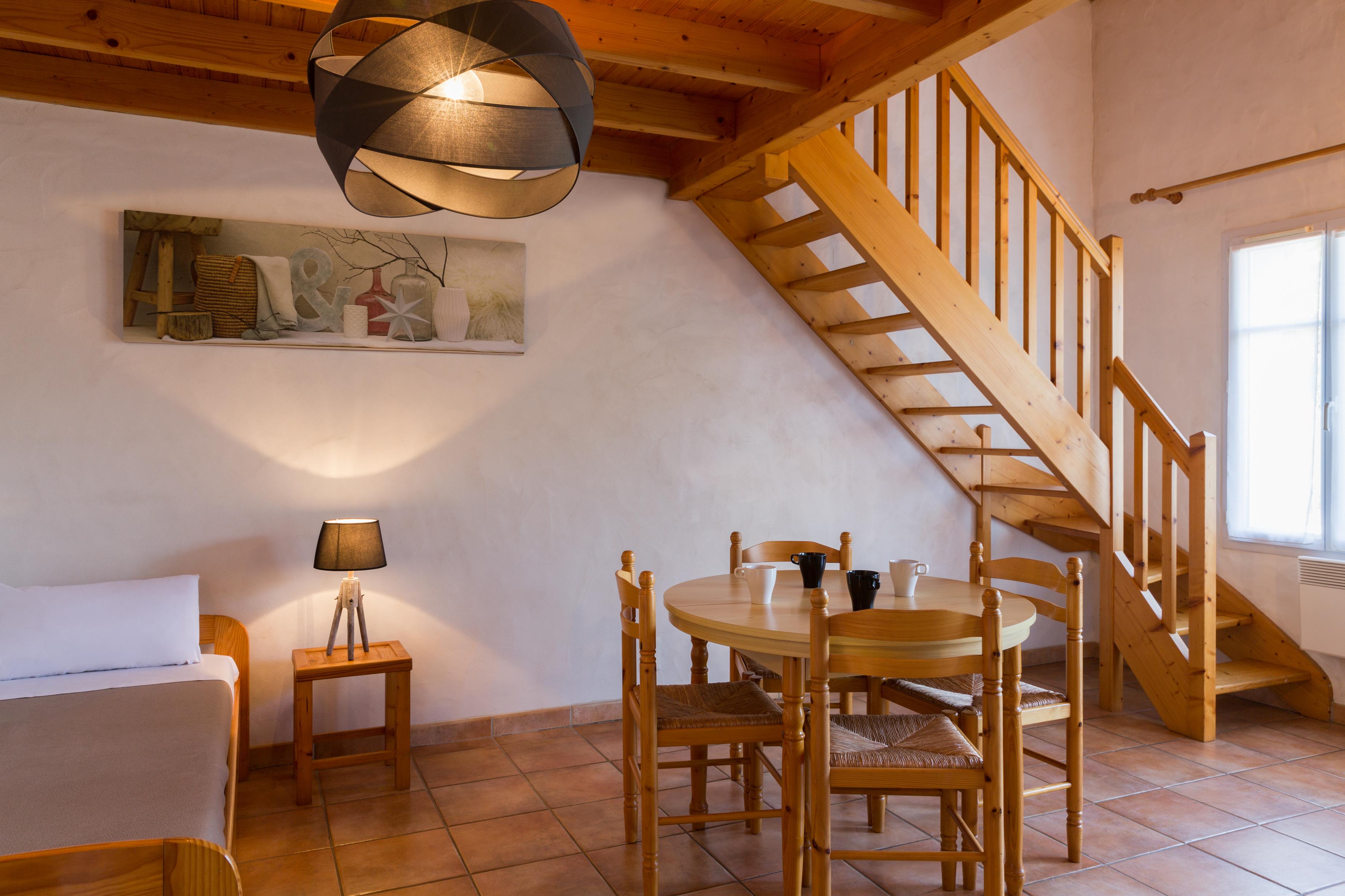 Domaine Le Martinet, The Originals Relais Hotel Bouin  Exterior foto