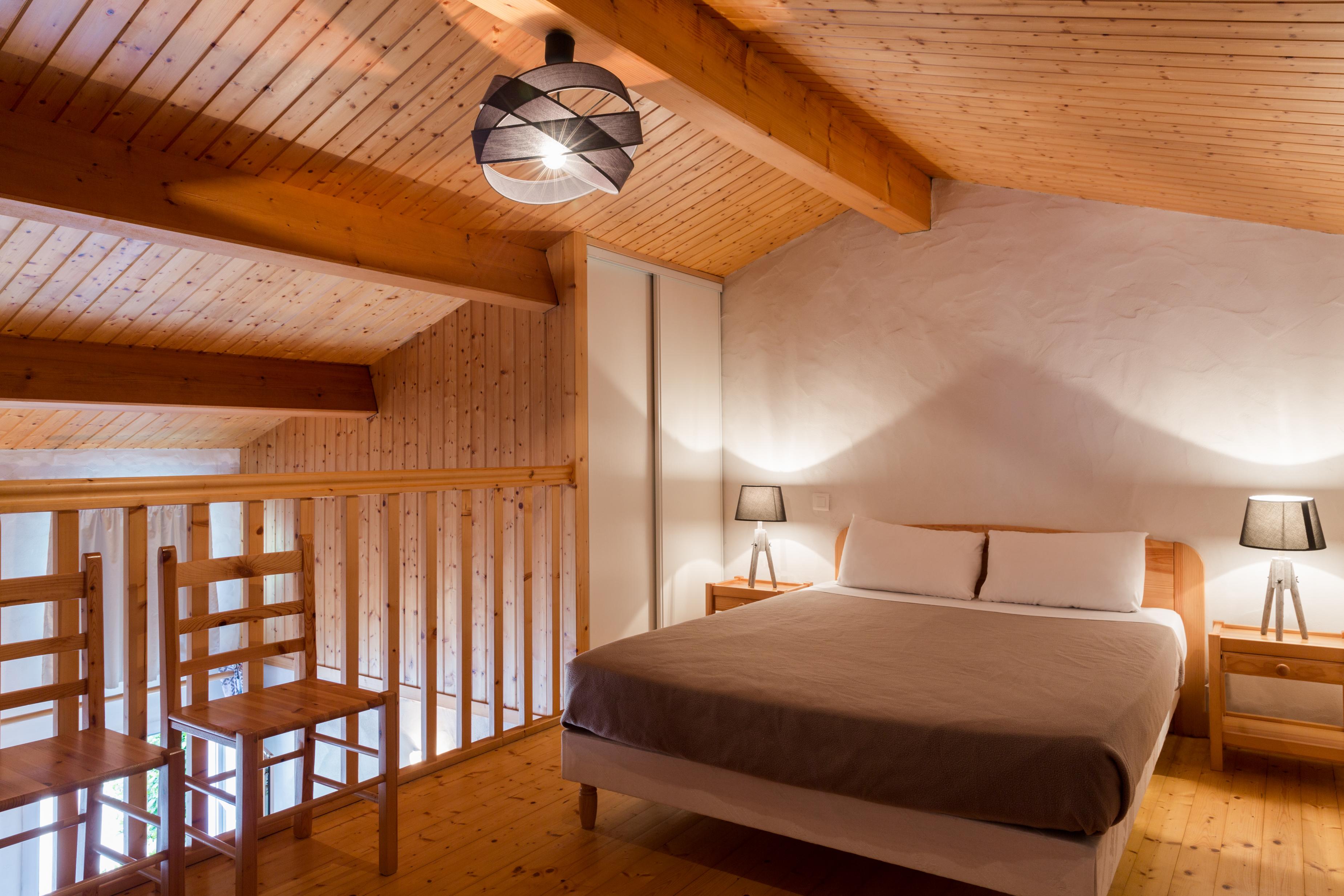 Domaine Le Martinet, The Originals Relais Hotel Bouin  Exterior foto