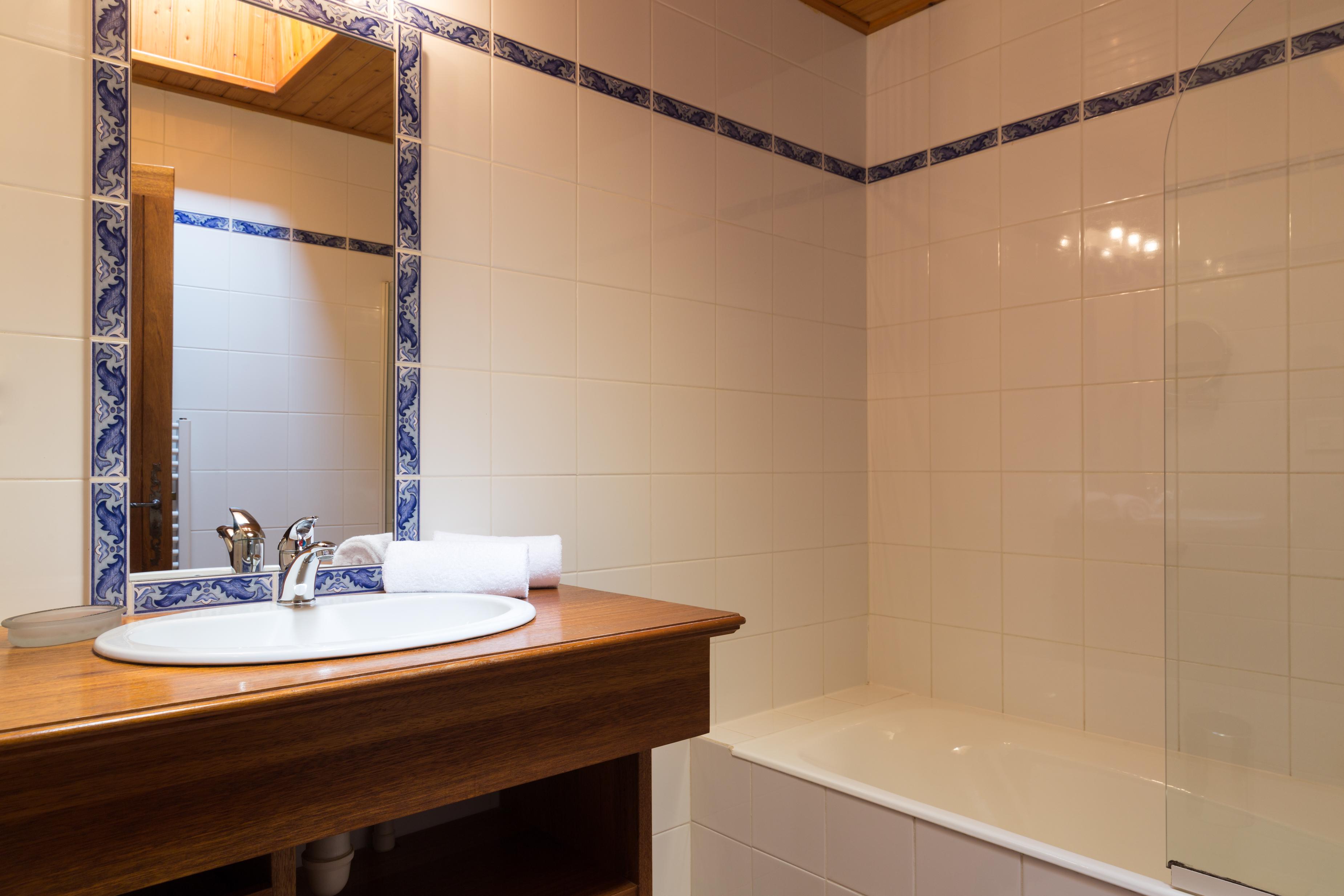 Domaine Le Martinet, The Originals Relais Hotel Bouin  Exterior foto